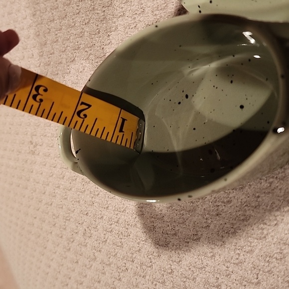 B Harbor Collection 5pc Set - Picture 12 of 17